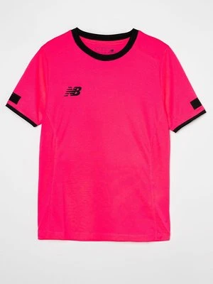Koszulka sportowa New Balance