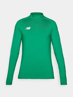 Koszulka sportowa New Balance