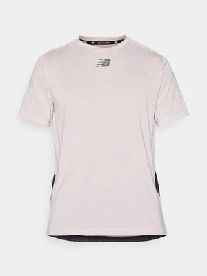 Koszulka sportowa New Balance