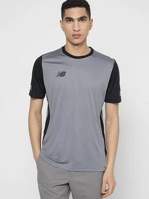 Koszulka sportowa New Balance