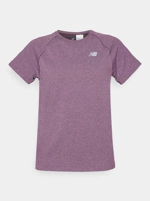Koszulka sportowa New Balance