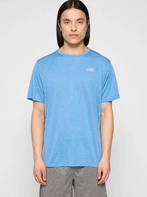 Koszulka sportowa New Balance