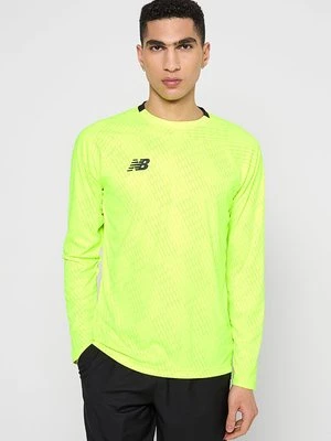 Koszulka sportowa New Balance
