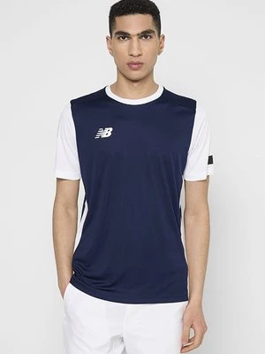Koszulka sportowa New Balance