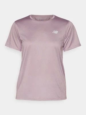 Koszulka sportowa New Balance