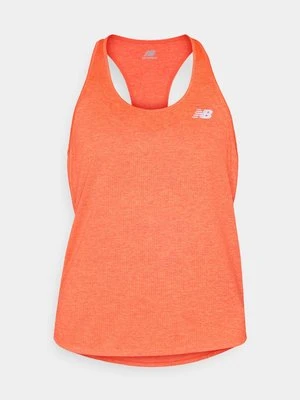 Koszulka sportowa New Balance