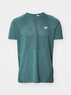 Koszulka sportowa New Balance