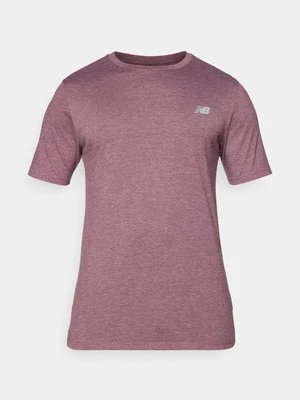 Koszulka sportowa New Balance