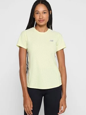 Koszulka sportowa New Balance