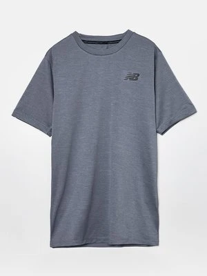 Koszulka sportowa New Balance