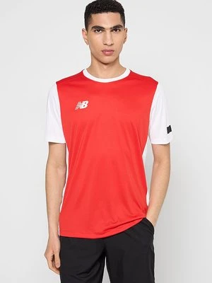 Koszulka sportowa New Balance