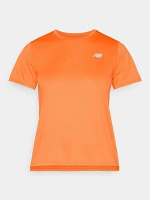 Koszulka sportowa New Balance