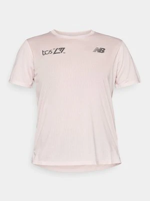Koszulka sportowa New Balance