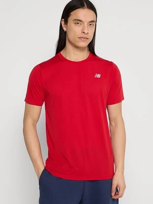 Koszulka sportowa New Balance