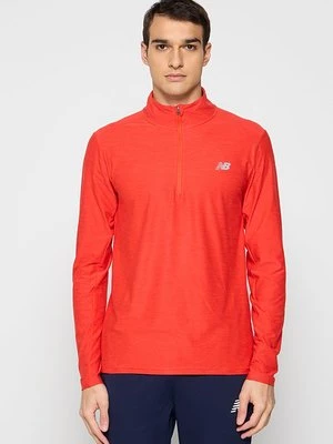 Koszulka sportowa New Balance