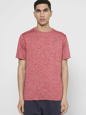 Koszulka sportowa New Balance