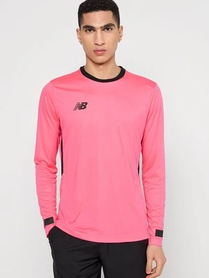 Koszulka sportowa New Balance