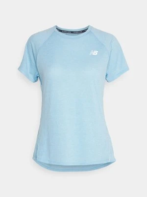 Koszulka sportowa New Balance