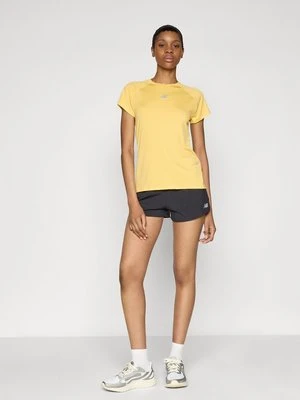 Koszulka sportowa New Balance