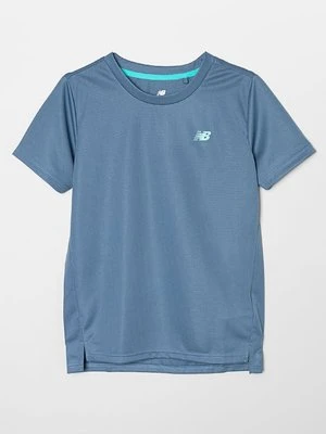 Koszulka sportowa New Balance