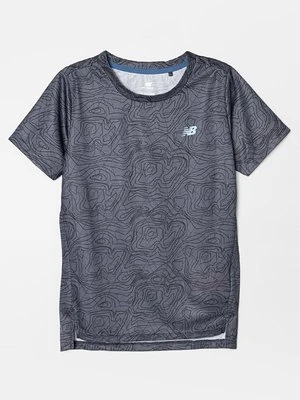 Koszulka sportowa New Balance