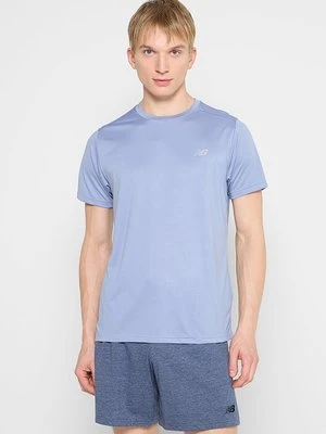 Koszulka sportowa New Balance