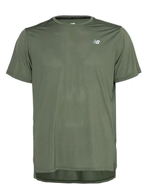 Koszulka sportowa New Balance