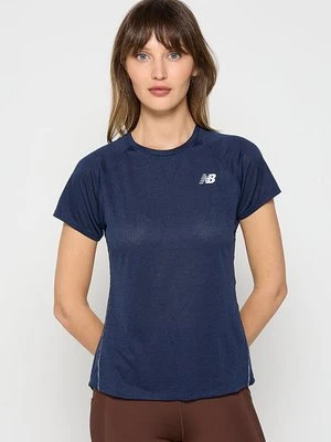 Koszulka sportowa New Balance