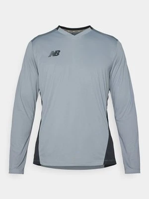 Koszulka sportowa New Balance