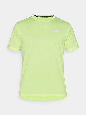 Koszulka sportowa New Balance
