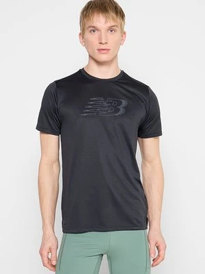Koszulka sportowa New Balance