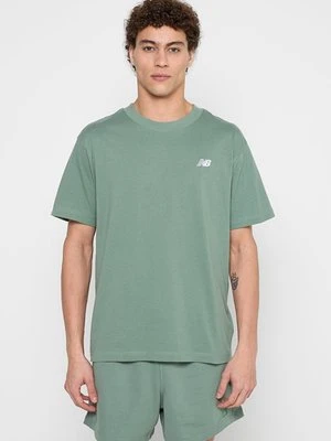 Zdjęcie produktu Koszulka sportowa New Balance