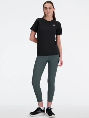 Zdjęcie produktu Koszulka sportowa New Balance