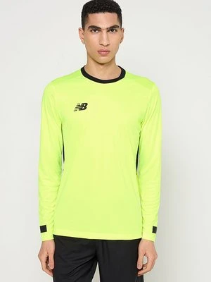 Koszulka sportowa New Balance