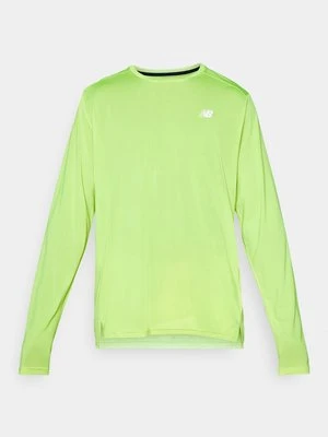 Koszulka sportowa New Balance
