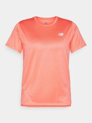 Koszulka sportowa New Balance