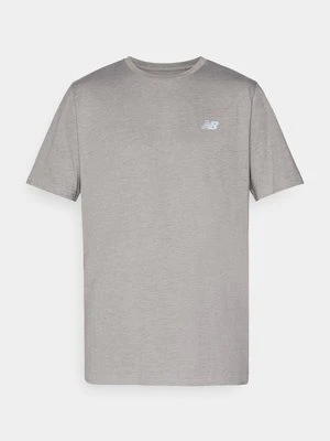 Koszulka sportowa New Balance