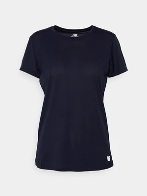 Zdjęcie produktu Koszulka sportowa New Balance