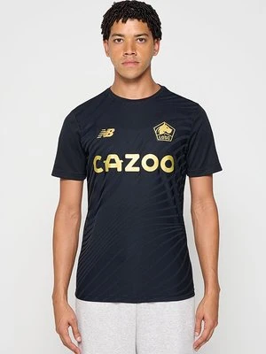 Koszulka sportowa New Balance