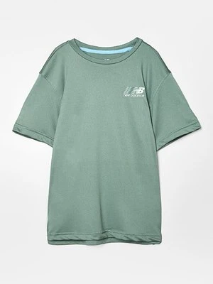 Koszulka sportowa New Balance