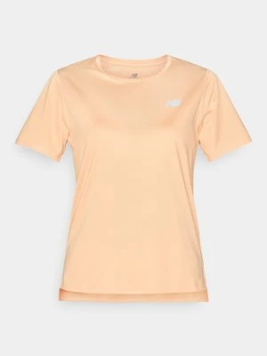 Koszulka sportowa New Balance