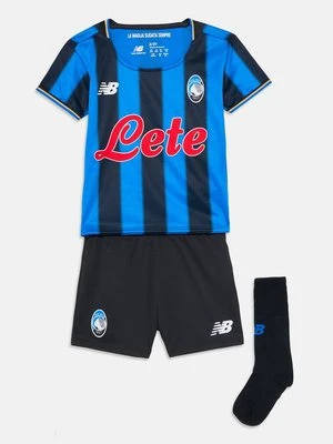 Koszulka sportowa New Balance