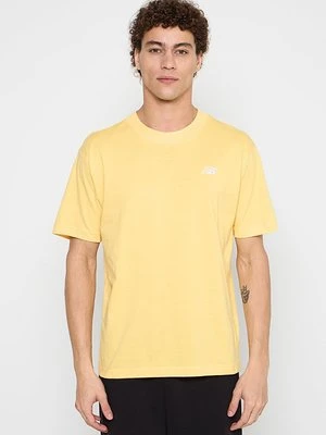 Koszulka sportowa New Balance