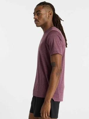 Koszulka sportowa New Balance