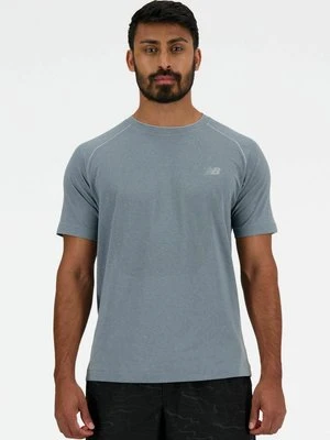 Koszulka sportowa New Balance