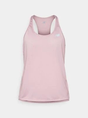 Koszulka sportowa New Balance