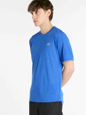 Zdjęcie produktu Koszulka sportowa New Balance