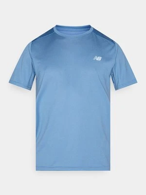 Koszulka sportowa New Balance