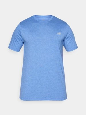Koszulka sportowa New Balance