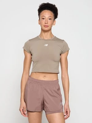 Zdjęcie produktu Koszulka sportowa New Balance